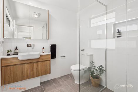 Property photo of 19 Werribee Crescent Farrer ACT 2607