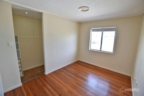 1/48-50 Station Rd, Lawnton, QLD 4501