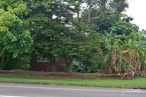 123 Constitution Rd W, West Ryde, NSW 2114