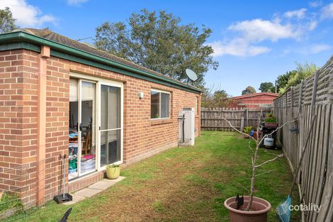 7/116 Victoria St, Hastings, VIC 3915