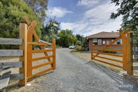 137 Seven Mile Beach Rd, Seven Mile Beach, TAS 7170