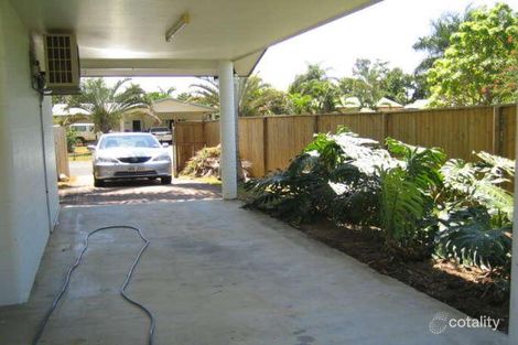 Property photo of 7 Alpine Close Edmonton QLD 4869