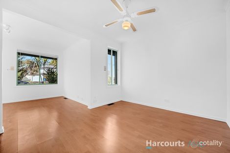 Property photo of 21 Sweet Gum Avenue Narre Warren VIC 3805