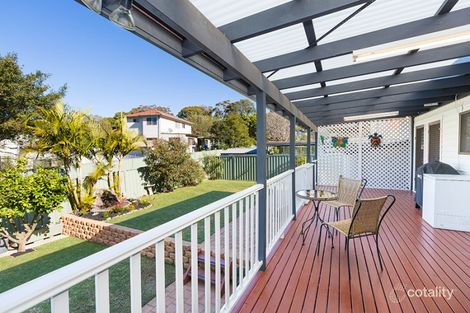18 Nemesia Ave, Caringbah South, NSW 2229