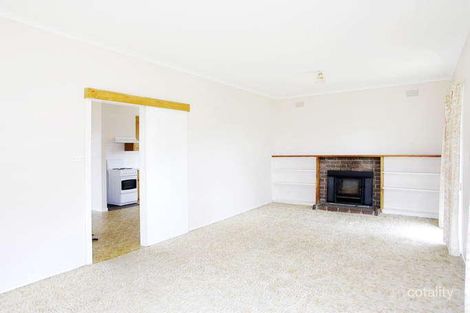 Property photo of 170 Grove Road Grovedale VIC 3216