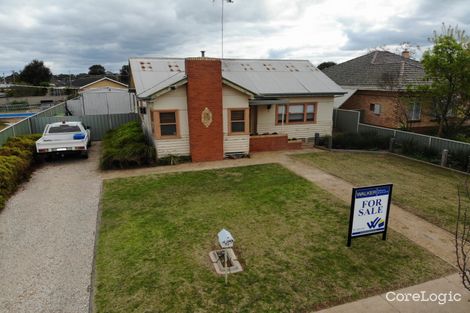 12 Saunders St, Kyabram, VIC 3620