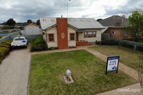 Property photo of 12 Saunders Street Kyabram VIC 3620