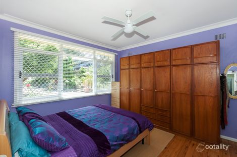 Property photo of 2 Pitt Street Springwood NSW 2777