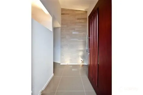 Property photo of 26 Berkeley Circuit Bellbird Park QLD 4300