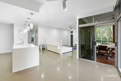 Property photo of 26 Berkeley Circuit Bellbird Park QLD 4300
