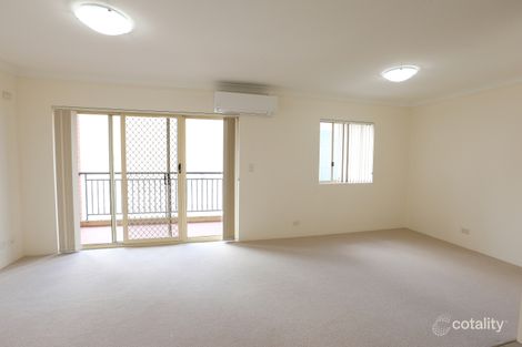 Property photo of 15/39 Briggs Street Camperdown NSW 2050