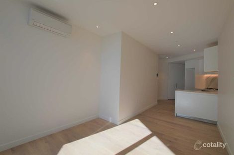 Property photo of 702/77 Queens Road Melbourne VIC 3004