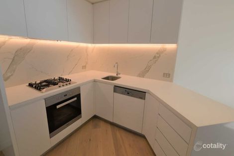 Property photo of 702/77 Queens Road Melbourne VIC 3004