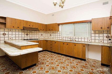 Property photo of 13 Wallace Street Bexley NSW 2207