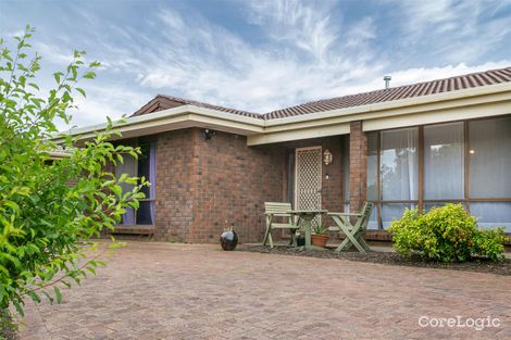 Property photo of 41 Currawong Crescent Modbury Heights SA 5092