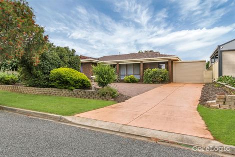 Property photo of 41 Currawong Crescent Modbury Heights SA 5092