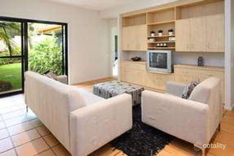 Property photo of 46 Gem Road Kenmore QLD 4069