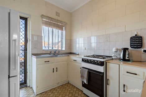Property photo of 5/46 Military Road West Beach SA 5024