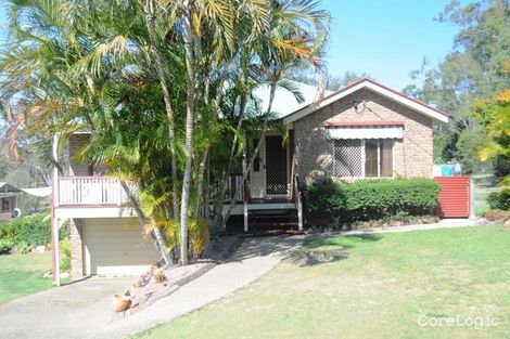 Property photo of 20 Winland Drive Deebing Heights QLD 4306