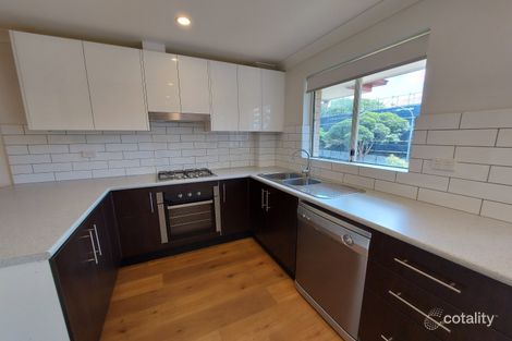 14/176-178 Station St, Wentworthville, NSW 2145