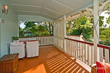 Property photo of 6 Edmond Street Coorparoo QLD 4151