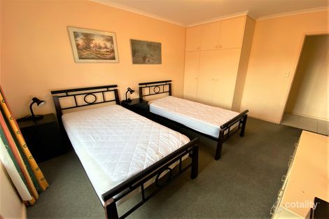 27d/17 Eden St, Adelaide, SA 5000