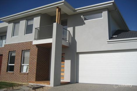 17 Creekview Pl, Caroline Springs, VIC 3023