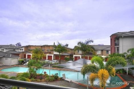 Property photo of 807/33 Clark Street Biggera Waters QLD 4216