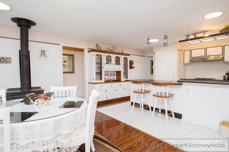 Property photo of 8 Quarry Street Cessnock NSW 2325
