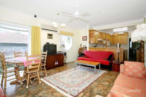 Property photo of 45 May Street Macleod VIC 3085