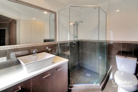 Property photo of 55 Nyleta Street Coopers Plains QLD 4108