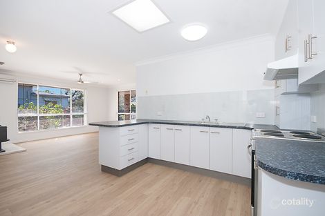 Property photo of 4/13 Yarran Street Evans Head NSW 2473