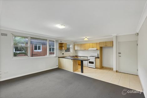 Property photo of 5/20 Etonville Parade Croydon NSW 2132