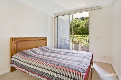 Property photo of 303/10-10 Duntroon Avenue St Leonards NSW 2065