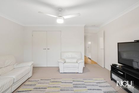 Property photo of 13 Colorado Drive Springfield Lakes QLD 4300