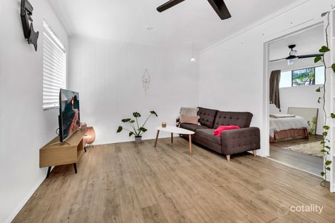 Property photo of 3/2315 Gold Coast Highway Mermaid Beach QLD 4218