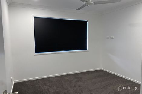 16 Raintree St, Delaneys Creek, QLD 4514