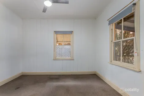 Property photo of 64 Williams Street West Coalfalls QLD 4305