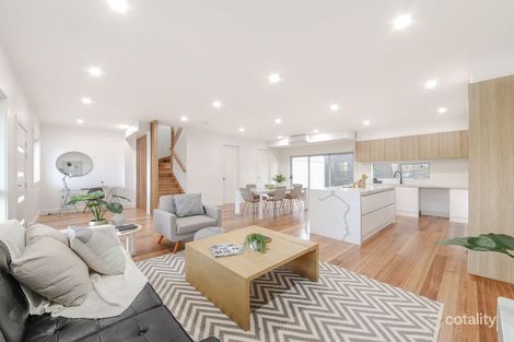 Property photo of 1/41 Station Road Oak Park VIC 3046