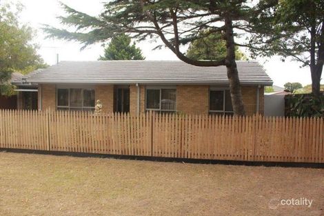 57 Swans Way, Capel Sound, VIC 3940