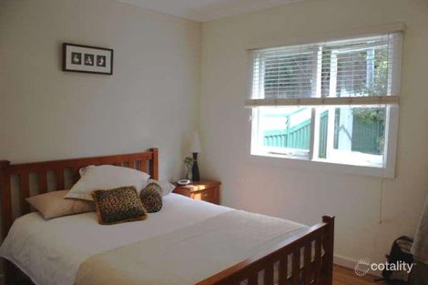 Property photo of 16 Ellesmere Road Gymea Bay NSW 2227