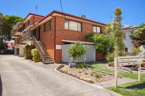 1/42 Enid St, Tweed Heads, NSW 2485