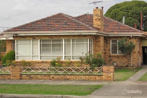 27 Victoria Ave, Springvale, VIC 3171