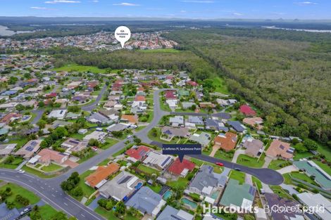 Property photo of 6 Jefferies Place Sandstone Point QLD 4511