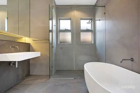 Property photo of 22 Moore Street Drummoyne NSW 2047