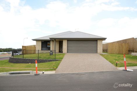 Property photo of 18 Hudson Drive Urraween QLD 4655