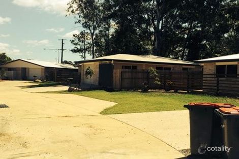 25/1-7 Victoria St, Caboolture, QLD 4510