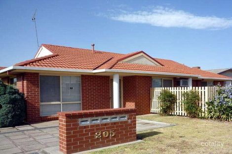 205 Andrews St, East Albury, NSW 2640