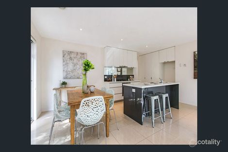 37 Joffre Ave, Edithvale, VIC 3196