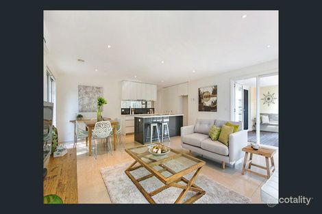 Property photo of 37 Joffre Avenue Edithvale VIC 3196